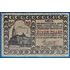 Kép 1/2 - 1919. 50 Fillér VF Pécs város