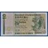 Kép 1/2 - 1991. 10 Dollars VF Hong Kong