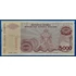 Kép 2/2 - 1993. 5.000 Dinara VF-