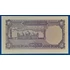 Kép 2/2 - 1985-1993. 2 Rupees AUNC