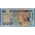 Kép 1/2 - 1995. 50 Rupees UNC