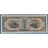 Kép 1/2 - 1948. 50.000 Yuan VF