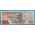 Kép 1/2 - 2020. 50 Dollars 