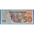 Kép 2/2 - 2020. 50 Dollars UNC