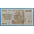 Kép 1/2 - 2008. 500.000 Dollars