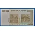 Kép 2/2 - 2008. 500.000 Dollars UNC