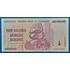 Kép 1/2 - 2008. 500.000.000 Dollars 