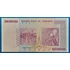 Kép 2/2 - 2008. 500.000.000 Dollars AUNC