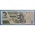 Kép 1/2 - 2019. 2 Dollars-GOTTONUMIZMATIKA