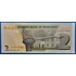 Kép 2/2 - 2019. 2 Dollars UNC