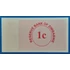 Kép 2/2 - 2006. 1 Cent UNC