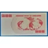 Kép 2/2 - 2008. 500.000.000 Dollars UNC