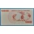 Kép 2/2 - 2008. 10.000.000 Dollars UNC