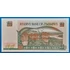 Kép 2/2 - 1997. 10 Dollars UNC