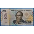 Kép 1/2 - 2020. 200 Kwanzas - GOTTONUMIZMATIKA