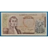 Kép 1/2 - 1979. 10 Pesos - GOTTONUMIZMATIKA