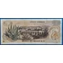 Kép 2/2 - 1972. 5 Pesos VF