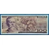 Kép 1/2 - 1974. 100 Pesos - GOTTONUMIZMATIKA