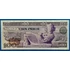 Kép 2/2 - 1974. 100 Pesos VF-