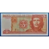 Kép 1/2 - 2005. 3 Pesos UNC