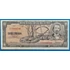 Kép 1/2 - 1956. 10 Pesos - GOTTONUMIZMATIKA