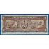Kép 2/2 - 1956. 10 Pesos VF