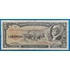 Kép 1/2 - 1958. 5 Pesos - GOTTONUMIZMATIKA