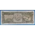 Kép 2/2 - 1958. 5 Pesos F