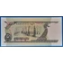 Kép 2/2 - 1998. 100 Riels UNC