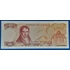 Kép 2/2 - 1978. 100 Drachma AUNC