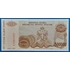 Kép 2/2 - 1993. 500.000 Dinara UNC