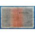 Kép 2/2 - 1917. 1 Marka G