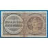 Kép 1/2 - 1940. 1 Krone - GOTTONUMIZMATIKA