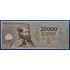 Kép 1/2 - 2012. 20.000 Bocskai Korona - GOTTONUMIZMATIKA
