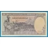 Kép 2/2 - 1989. 100 Francs VF