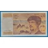 Kép 1/2 - 1980. 20 Francs VF
