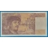 Kép 2/2 - 1980. 20 Francs VF