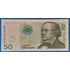 Kép 1/2 - 2015. 50 Kroner VF-