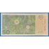 Kép 2/2 - 2015. 50 Kroner VF-
