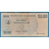 Kép 1/2 - 2006. 100.000 Dollars F+