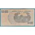 Kép 2/2 - 2006. 100.000 Dollars F+