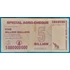 Kép 1/2 - 2008. 5.000.000.000 Dollars F