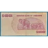 Kép 2/2 - 2008. 50.000.000 Dollars F