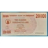 Kép 1/2 - 2007. 200.000 Dollars F