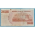 Kép 2/2 - 2007. 200.000 Dollars F