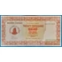 Kép 1/2 - 2003. 20.000 Dollars VF