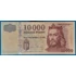 Kép 1/2 - 1997. 10.000 Forint F "AC" betűjel
