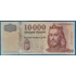 Kép 1/2 - 1997. 10.000 Forint VF "AH" betűjel