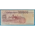 Kép 2/2 - 1997. 10.000 Forint F "AG" betűjel