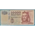 Kép 1/2 - 1997. 10.000 Forint F "AB" betűjel